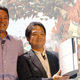 Imagen para el artículo titulado Comparamos los títulos que acompañaron al lanzamiento de cada consola PlayStation